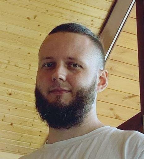 Аватар Сергей Суханов