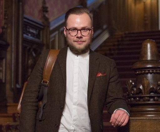 Аватар Ivan Harshunou