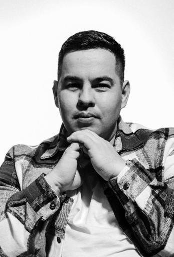 Аватар Andrey Moshkov