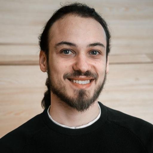 Аватар Akhmed Kurbanmuradov