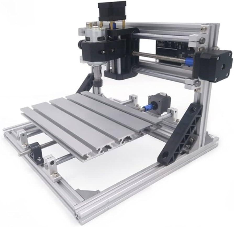 CNC2418. Рандомная фотка из интернета