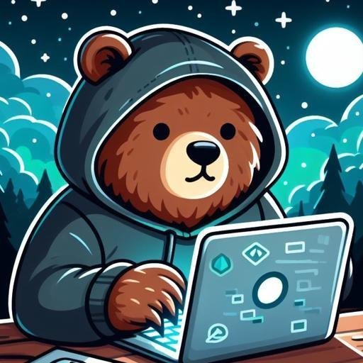 Аватар Александр Медведев