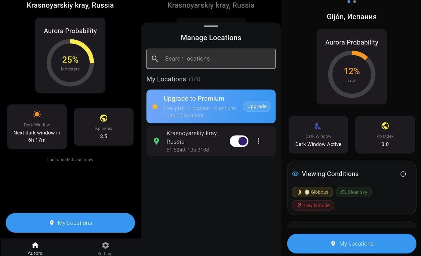 первую версию не сохранил, это 3я и 4я