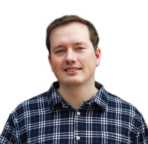 Аватар Kirill Chuprov
