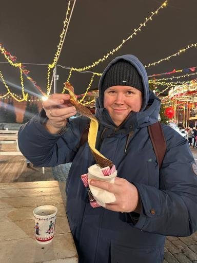 Аватар Kirill Lukyanov