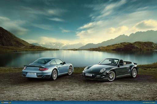 Аватар Марат Юнусов