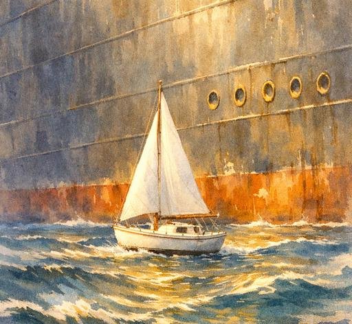 Аватар Kirill Kolmakov