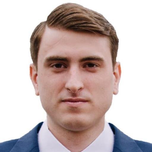 Аватар Иван Чадин