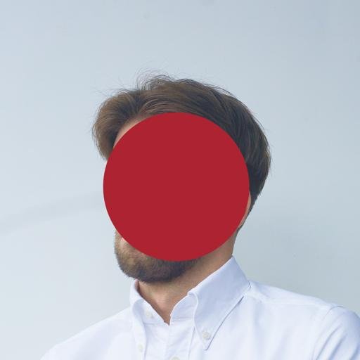 Аватар Дмитрий Комягин