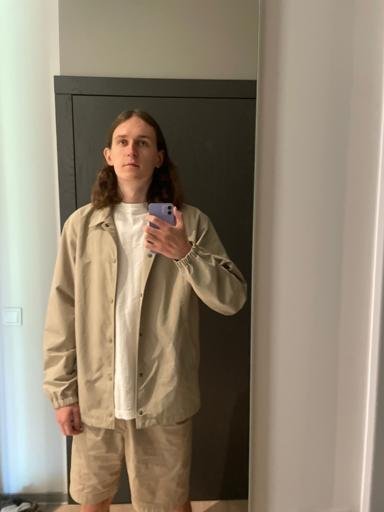 Аватар Dmitry Meidus