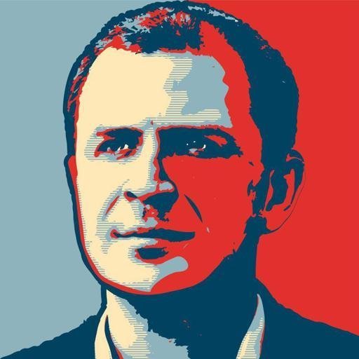 Аватар Сергей Аверьянов