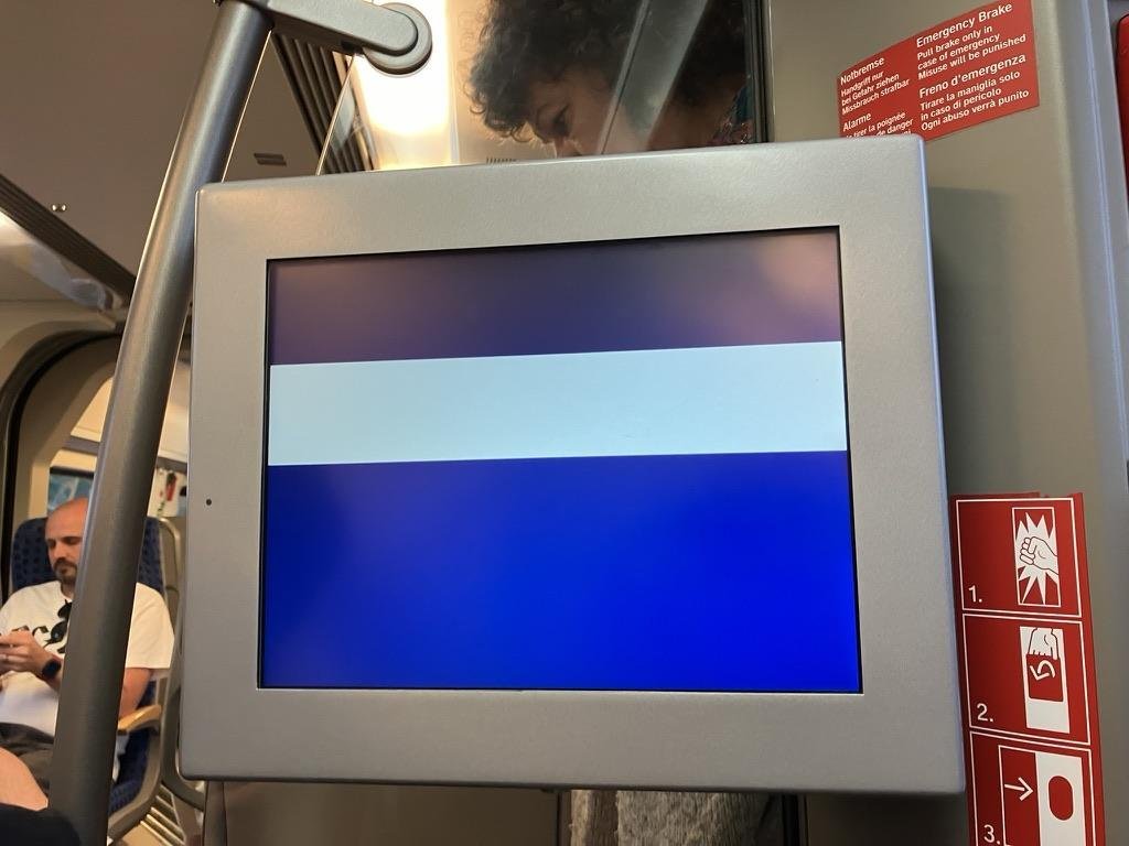 Но куда?