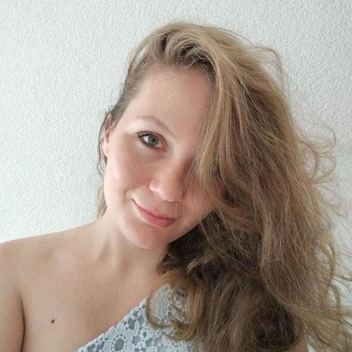 Аватар Sofia Lapteva