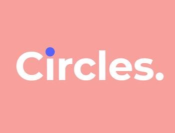 Circles – сообщество поддержки для людей в стадии изменений