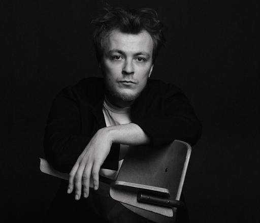 Аватар Nikita Lisik