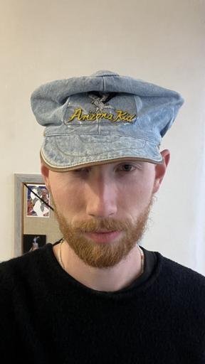 Аватар Alexey Vishnevskiy