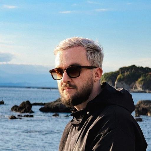 Аватар Сергей Марченко