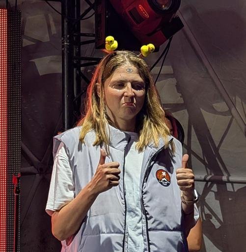 Аватар Елена Могильникова