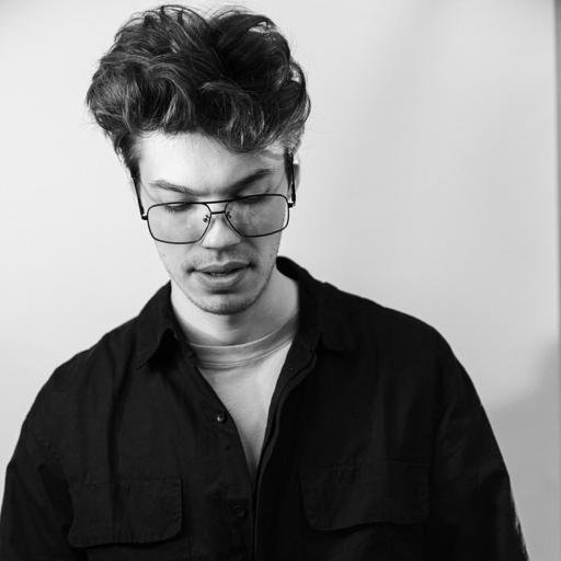 Аватар Aseniy Surunov