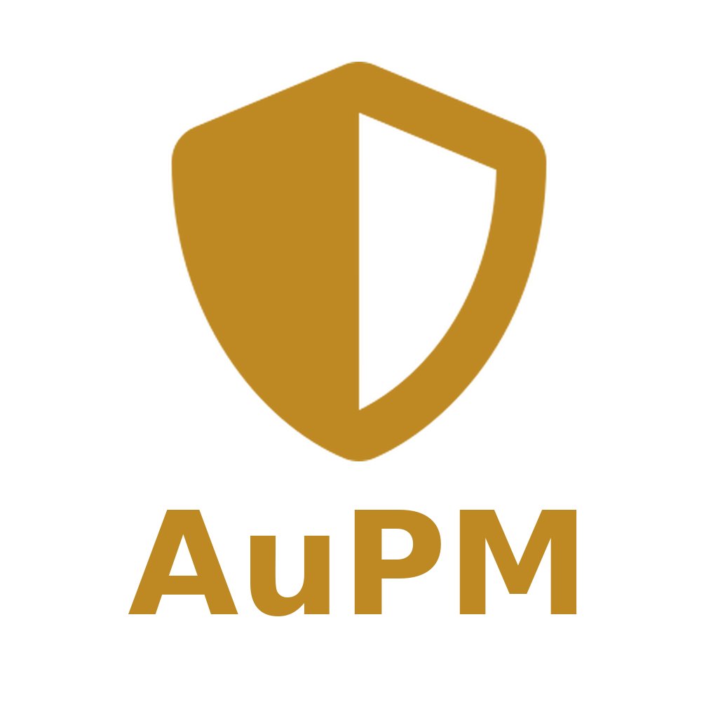 AuPM: меня никто не просил, а я решил починить supply chain security