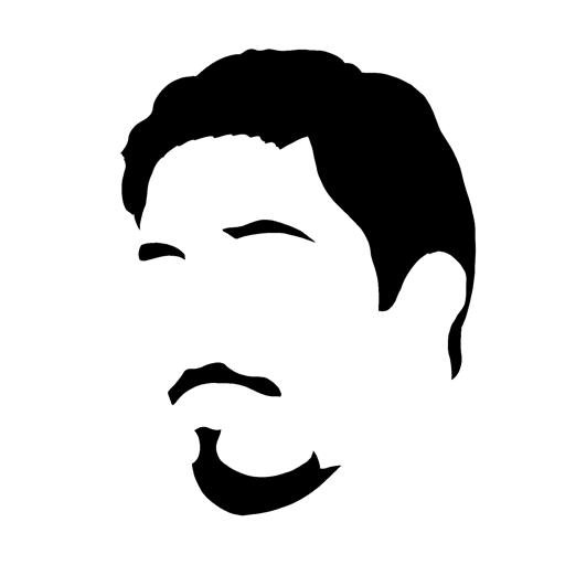 Аватар Евгений Лыков