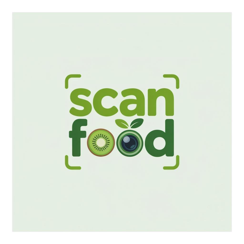 🥦 ScanFood.AI — Telegram-бот, который считает калории по фото еды