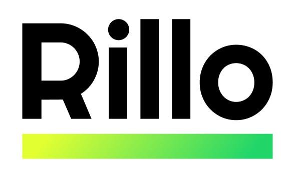 Rillo.co - автопилот для продуктовых демо