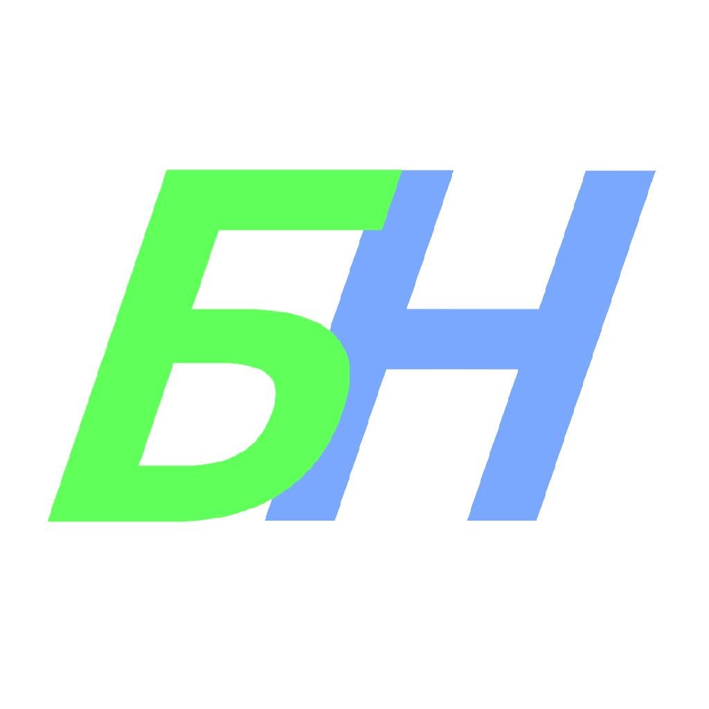 Базовые Новости — самые важные новости раз в день