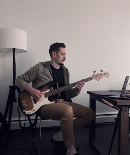 Аватар Сергей Колобов