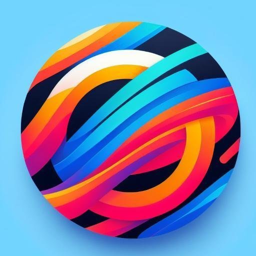 Еще один GPT-бот в Telegram, but most powerful