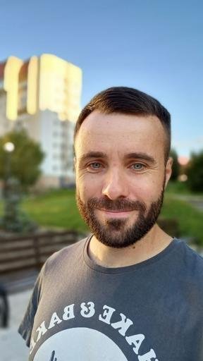 Аватар Роман Заболотин