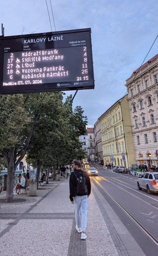 Аватар Nikita Pankratyev