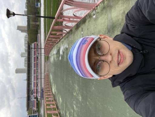 Аватар Anton Chaporgin