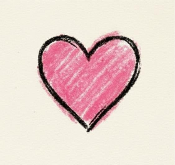 Love Is... дарить эмоции близким. Те самые стикеры с вашей парой в главной роли.