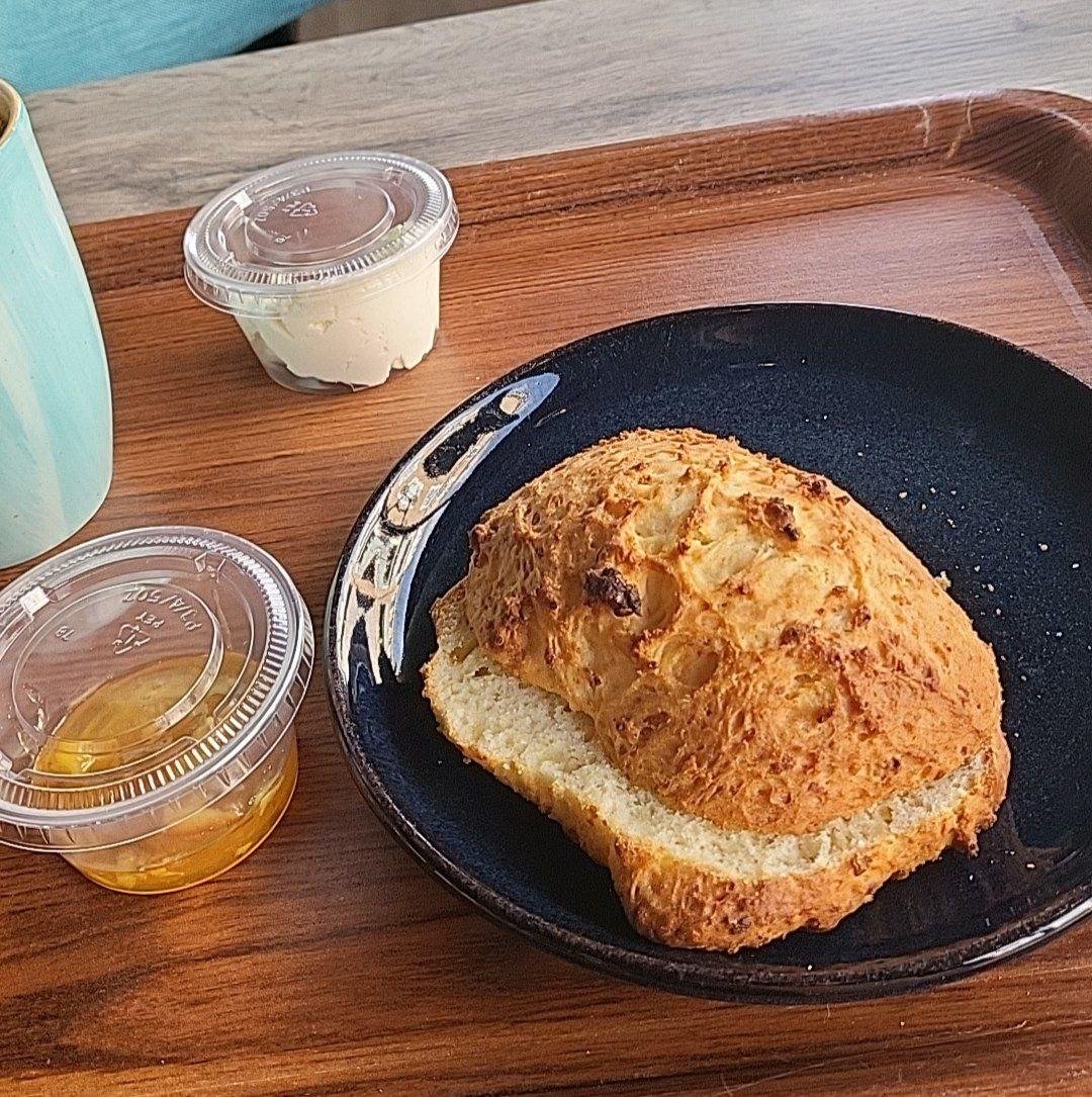 хотя не очень круглое, текстура самое то