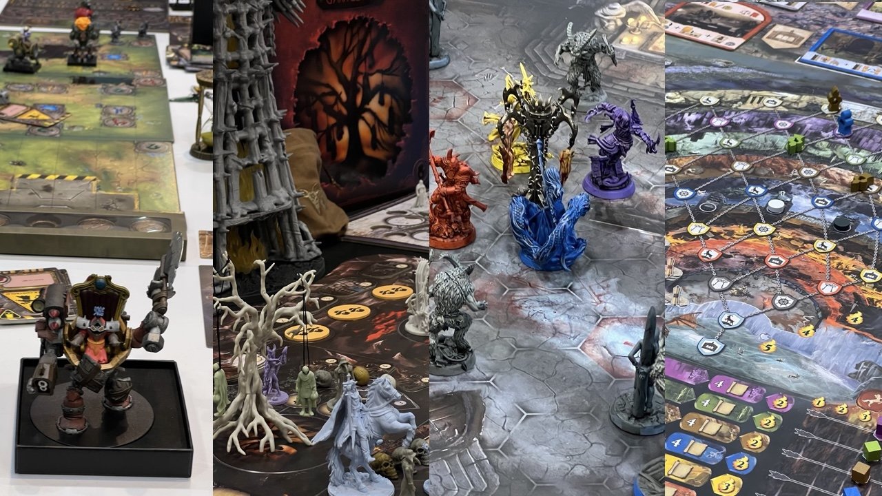 Mechs vs. Minions/Dark Blood/Diablo: Unbound/Inferno 1348