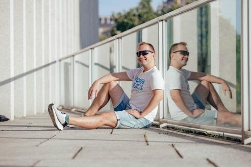 Аватар Alex Oloroso