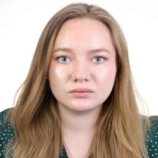 Аватар Sorokina Anastasiia