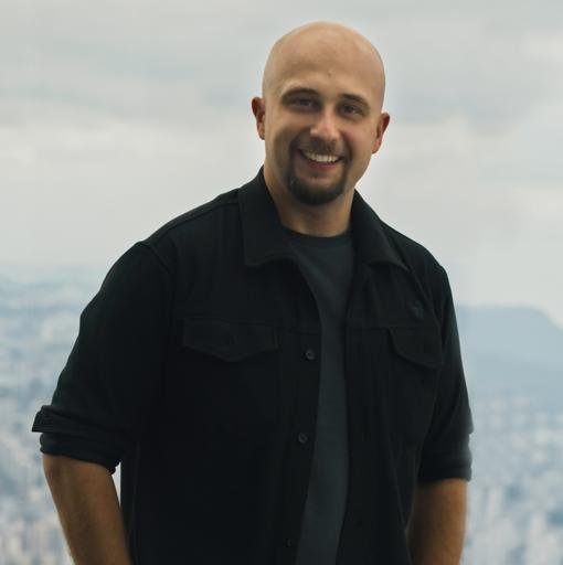 Аватар Grigoriy Kolenko