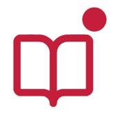 📖readinbox - сервис доставки контента на читалки, который вернул мне чтение