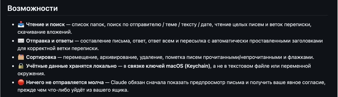 Скриншотики? Для сервера? Вы - серьёзно?