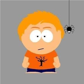 Аватар Досычев Петр