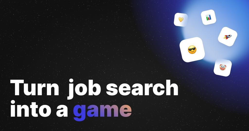 🚀 ProCommento — Превращаем поиск работы через LinkedIn в игру