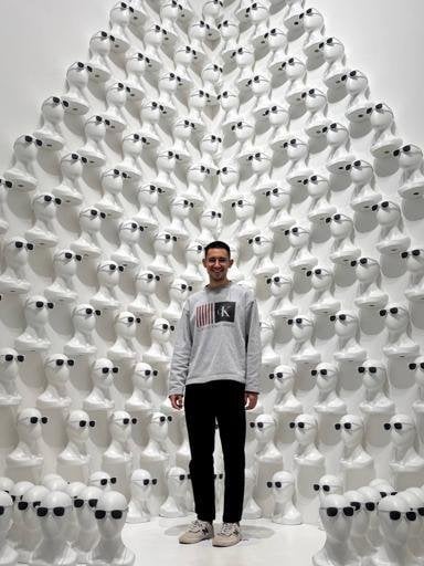 Аватар Эдем Хадиев