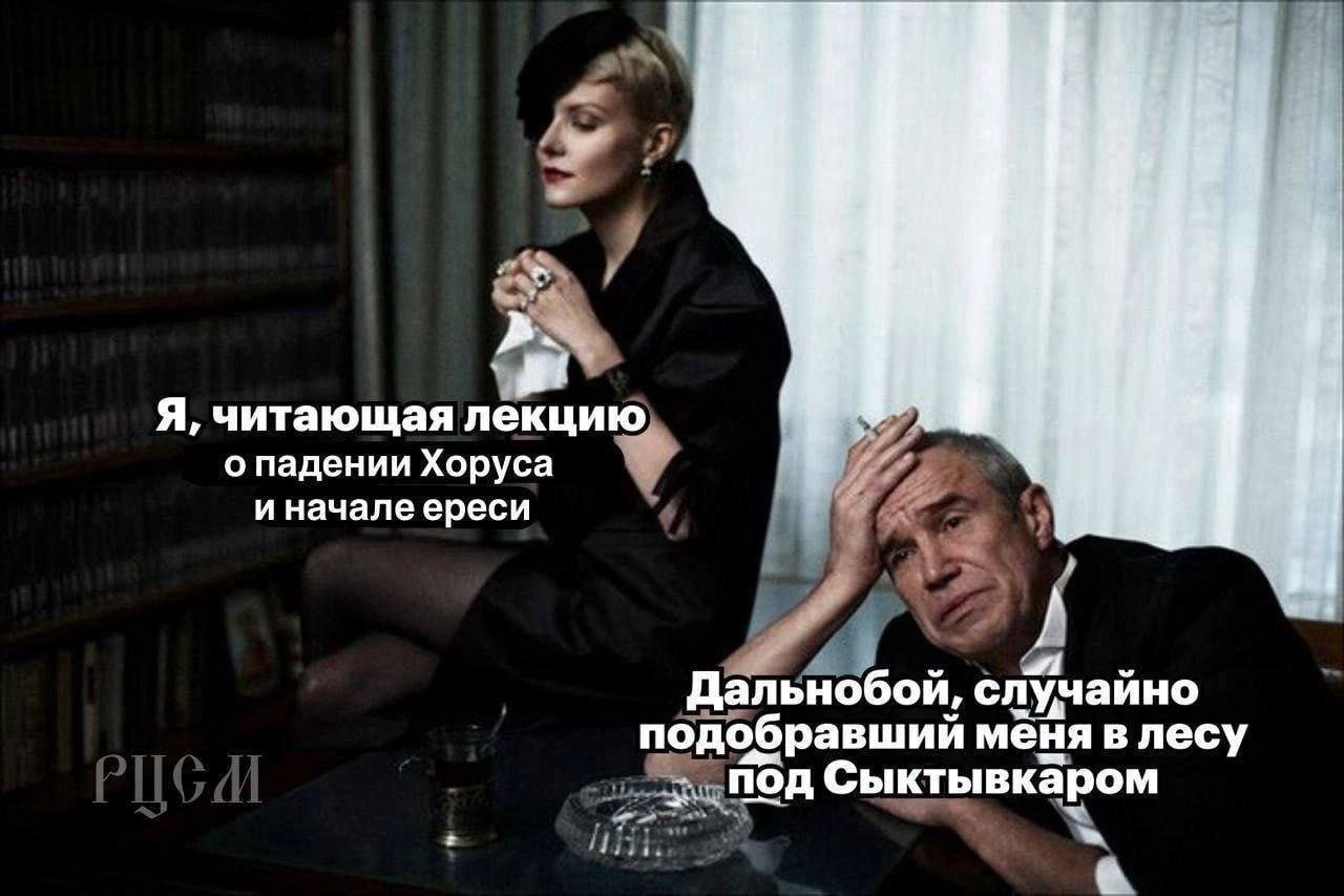пополню вам немного коллекцию в комментах