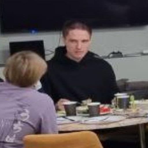 Аватар Константин Барабанов