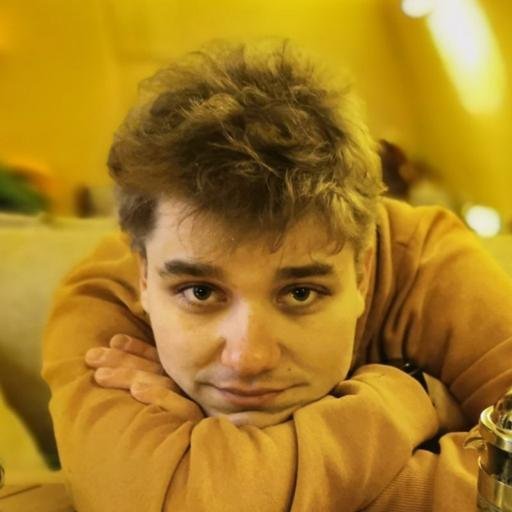 Аватар Vlad Neskorniuk