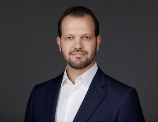 Аватар Петр Кузнецов