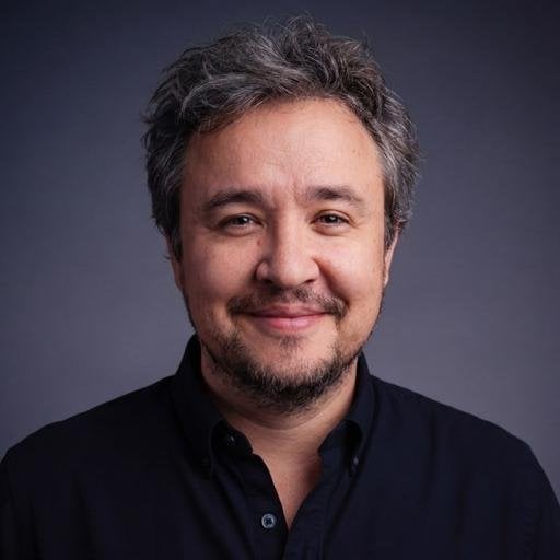 Аватар Konstantin Kharitonov