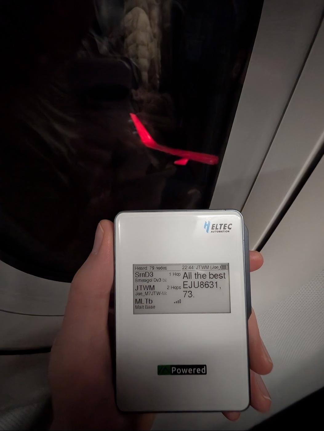 принесу сюда ачивку